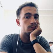  ,  , 35