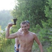 ���������� �����, ���� ������� ������, 34 ����, ������������ ��� ������