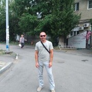  ,   , 42 ,   c 