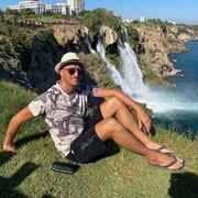 ���������� �����-���������, ���� ������� ������, 39 ���, ������������ ��� ������, ����� � ���������