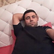  -,   , 35 ,   ,   , c , 