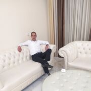 ���������� ������, ���� ������� Hovik, 32 ����, ������������ ��� ������, ����� � ���������, c�������� ���������