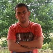 ���������� ����, ���� ������� ������, 44 ����, ������������ ��� ������, ����� � ���������