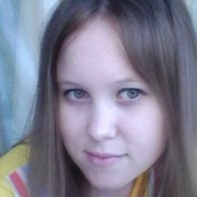 ���������� ������-���, ���� ������� �������, 32 ����, ������������ ��� ������, ����� � ���������, c�������� ���������