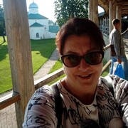  -,   , 51 ,   