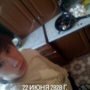  ,  , 27