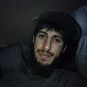 ���������� ���������, ���� ������� �����, 31 ���, ������������ ��� ������, ����� � ���������