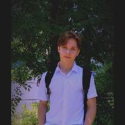 ���������� ����������� ����, ���� ����� �����, 21 ���, ������������ ��� ������, ����� � ���������, c�������� ���������