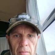  ,   , 47 ,   c 