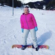 ���������� ���������, ���� ������� ������, 39 ���, ������������ ��� ����� � ���������, c�������� ���������