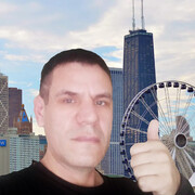  ,   lexander, 45 ,   ,   , c 
