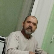 ���������� ����������, ���� ������� ������, 56 ���, ������������ ��� ������, ����� � ���������