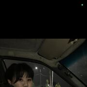 ���������� �������, ������