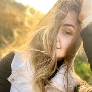 ,   , 22 ,     , 