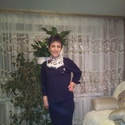 ���������� ������, ���� ������� �����, 61 ���, ������������ ��� ������, ����� � ���������, c�������� ���������