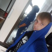  ,   , 29 ,   ,   , c , 
