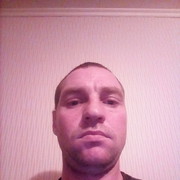  ,   Vadim, 41 ,   