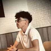 ���������� �����-���������, ���� ����� �����, 25 ���, ������������ ��� ������, ����� � ���������