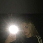   ,  , 22