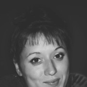  ,   , 38 ,     , c 