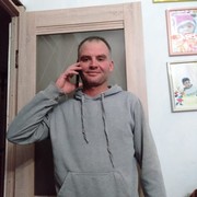  ,   , 42 ,   ,   , c 