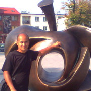  ,   , 35 ,  