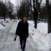 ���������� ������, ���� ������� Andrey, 37 ���, ������������ 