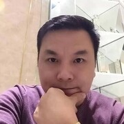  -,    , 52 ,     , c 