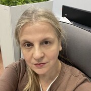 ���������� ������, ���� ������� �����, 51 ���, ������������ ��� ����� � ���������, c�������� ���������