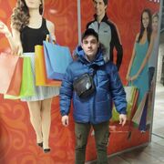 ���������� �����-���������, ���� ������� Pavel, 35 ���, ������������ ��� ����� � ���������, c�������� ���������