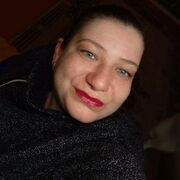  ,   , 35 ,   ,   , 