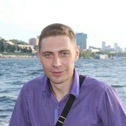 ���������� �������, ���� ������� ������, 44 ����, ������������ ��� ������, ����� � ���������