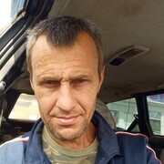  ,   , 47 ,   c 