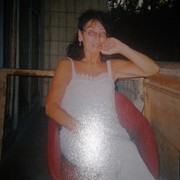  ,   , 67 ,   ,   , c 