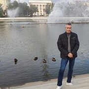  ,   , 52 ,   c 