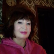 ���������� �����������, ���� ������� ��������, 58 ���, ������������ ��� c�������� ���������