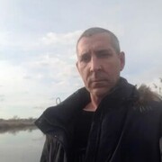 ���������� ������, ���� ������� ������, 58 ���, ������������ ��� ������, ����� � ���������, c�������� ���������, ���������