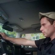 ���������� ����, ���� ������� Alexxx, 39 ���, ������������ ��� ������