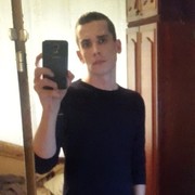  ,   Denis, 38 ,   ,   , c 