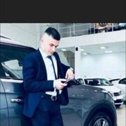 ���������� ���������, ���� ������� ���� ����, 38 ���, ������������ ��� ������, ����� � ���������