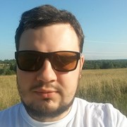 ���������� ������, ���� ������� �����, 36 ���, ������������ ��� ���������