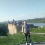 Bergisch Gladbach,   i, 29 ,   ,   , 