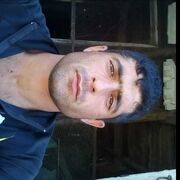  ,   Gev gevorg, 37 ,   ,   