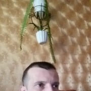  ,   German, 53 ,   ,   , c , 