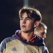 ���������� ������-��-����, ���� ����� ����, 22 ����, ������������ ��� ������, ����� � ���������