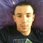  ,   , 30 ,   ,   , c 