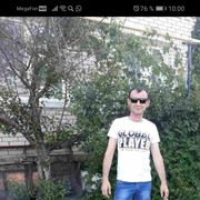  ,   , 45 ,   ,   , c 