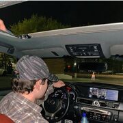 ���������� �������, ������ �����, 19