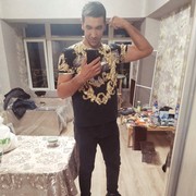 ���������� �������, ���� ������� ��������, 32 ����, ������������ ��� ������, ����� � ���������, c�������� ���������