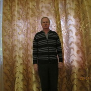  ,   , 71 ,   ,   
